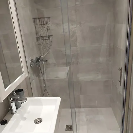 Sky Nea Kallikrateia