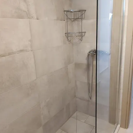 Sky Nea Kallikrateia