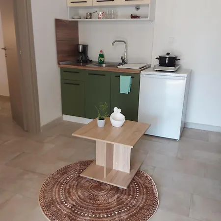 Sky Nea Kallikrateia